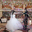 ���� Avetik, ������, 51 ��� - ��������� 23 ������� 2014