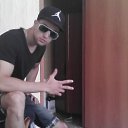 ���� �����, ������-��-����, 34 ���� - ��������� 13 ������ 2014 � ������ ���� ����������