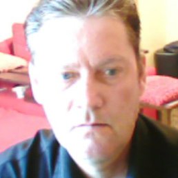 ��, ���������, 59 ���