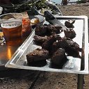 ���� ������, �����-���������, 55 ��� - ��������� 30 ������� 2014 � ������ ���� ����������