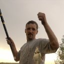 ���� ��������, �������-���������, 58 ��� - ��������� 22 ������� 2014 � ������ ���� ����������