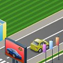 ���� ����, ����������, 58 ��� - ��������� 8 �������� 2014 � ������ �RoadKing�