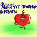 ���� ������, �����������, 55 ��� - ��������� 4 ������ 2014 � ������ ���� ����������