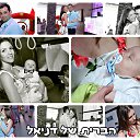 � ������� �� ������� ���� ����������