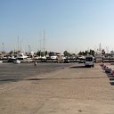 ���� ������, ����, 51 ��� - ��������� 26 ������� 2014 � ������ ������.������.2014 ������.�