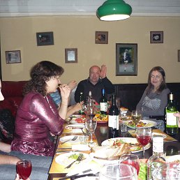 �����, ����������, 63 ����