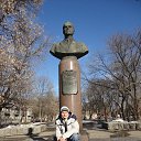 ���� �����, �����, 35 ��� - ��������� 28 �������� 2014 � ������ ���� ���� ������