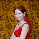 ���� �������, ������, 33 ���� - ��������� 9 ������� 2014 � ������ ���� ����������