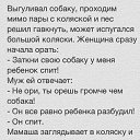 ���� ����, �������, 45 ��� - ��������� 12 ������ 2014 � ������ ������ ��������