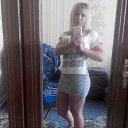 ���� Yanina, ���� - ��������� 3 ������ 2014 � ������ ���� ����������