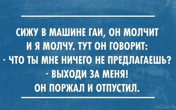 �������������� �� ���� �������� <a href=