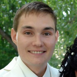 �������, �����, 34 ����