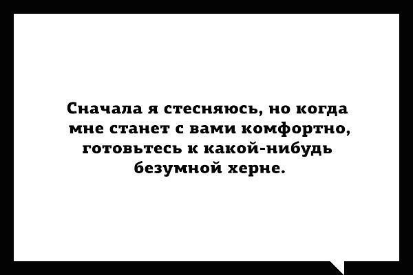 �������������� �� ���� �������� <a href=