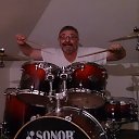 ���� ���������, �������� - ��������� 8 ������ 2014 � ������ ���� ����������