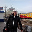 ���� �����, ������������, 47 ��� - ��������� 3 ������� 2014 � ������ ���� ���� ������