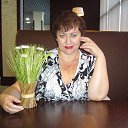 ���� Hloya, ���� - ��������� 16 ������ 2014 � ������ ���� ����������