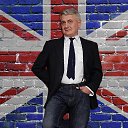 ���� �����, �����-���������, 63 ���� - ��������� 30 ������� 2014 � ������ ���� ����������