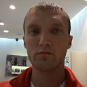 ���� Igor, ������, 39 ��� - ��������� 20 �������� 2014 � ������ ���� ����������