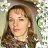 ���� Elena Moiseikina, ������, 46 ��� - ��������� 19 �������� 2014