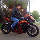 ���� ������, �����������, 37 ��� - ��������� 3 ������� 2014