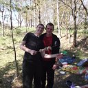 ���� ����, ������, 39 ��� - ��������� 14 ������ 2014 � ������ ���� ����������