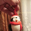 ���� ���������, ���������������, 61 ��� - ��������� 25 ������ 2014 � ������ ������ ��������