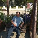 ���� Sergei, �����������, 43 ���� - ��������� 4 ������� 2014