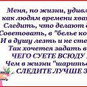���� ��������)), �����-��������� - ��������� 12 �������� 2014 � ������ ������ ��������
