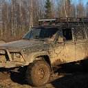 ���� ������, ������, 52 ���� - ��������� 8 ������ 2014 � ������ ���� ����������