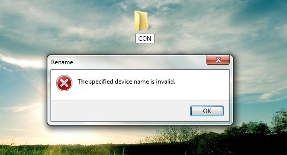 � Windows ������ ������� ���� ��� ����� ��� ��������� 