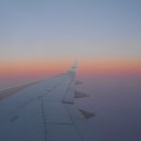 ���� Galina, ������, 59 ��� - ��������� 25 �������� 2014 � ������ ���� ����������