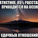 ���� ����, ������ - ��������� 15 ������� 2014 � ������ ���������