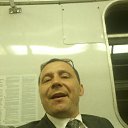 ���� ����, �����������, 53 ���� - ��������� 25 �������� 2014 � ������ ���� ����������