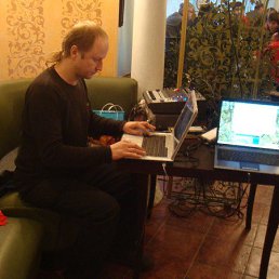 ����, ��������, 56 ���