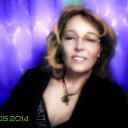 ���� Valen- @Tina Jordan@ "������ �������", ������ - ��������� 25 ������� 2014 � ������ ���� ����������