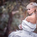 ���� �������, ���������, 44 ���� - ��������� 24 ������� 2014 � ������ ���� ����������