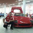 ���� ������, ��������, 53 ���� - ��������� 24 ������� 2014 � ������ ���� ����������