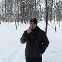 ���� Zenja, ������-����, 41 ��� - ��������� 2 ������ 2014 � ������ ���� ����������