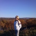 ���� �������, �������, 51 ��� - ��������� 22 �������� 2014 � ������ ���� ����������