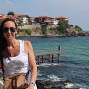 ���� ����, ������, 50 ��� - ��������� 25 �������� 2014 � ������ ���� ����������