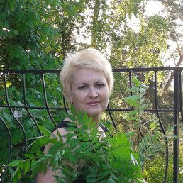 ������, ����, 73 ����