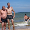 ���� Sergei Anohin, ������, 50 ��� - ��������� 7 �������� 2014 � ������ ������������