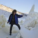 �������� ��������. �� ������� ���� ����������