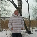 ���� �������, �����-���������, 51 ��� - ��������� 27 ������� 2014