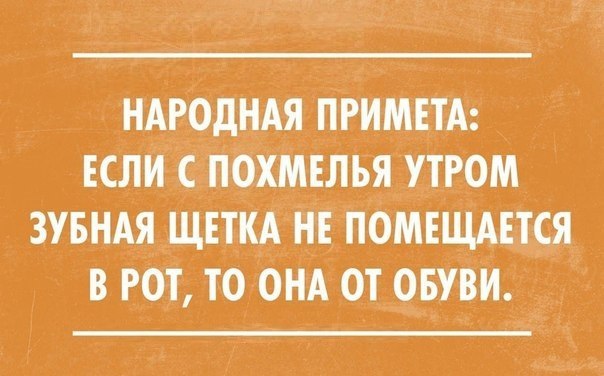          -     " "  -   : https://fotostrana.ru/away?to=/sl/9x2 - 21  2014  13:05