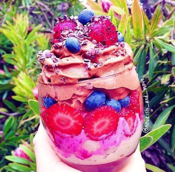 SportFeed - 29 ������ 2014 � 10:28 - 5