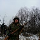 ���� �������, ������, 36 ��� - ��������� 9 ������� 2014 � ������ ������ ��������