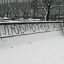 ���� ��������, ��������, 70 ��� - ��������� 17 �������� 2014 � ������ ������ ��������