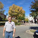 Atlanta, Duluth, 10.2014 �� ������� ���� ����������