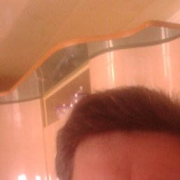 Sergei, �����, 55 ���